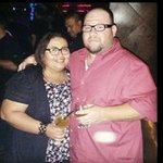Profile Picture of Barry Calhoun (@barrycalhoun) on Instagram