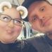 Profile Picture of Brendan Hendrix (@brendan.hendrix.1) on Facebook