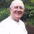 Profile Picture of Andrew Rutkowski (@andrew.rutkowski.37) on Facebook
