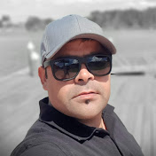 Profile Picture of Anis Rehman (@bangashian) on Youtube