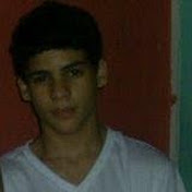 Profile Picture of Christian Rodrigues (@styfle007) on Youtube