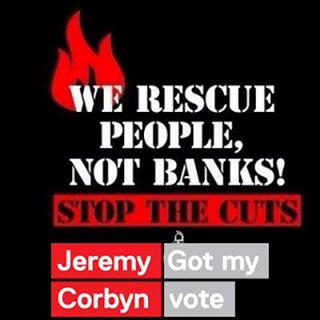 Profile Picture of Gabriel Stubley (@gabriel.stubley) on Facebook