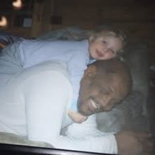 Profile Picture of haston_mark (@haston_mark) on Instagram