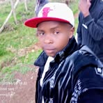 Profile Picture of Brandon Marus (@Brandon-Marus) on Facebook