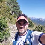 Abel - Instagram Profile Picture of Abel (@abelgama77) on Instagram