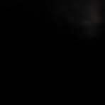 Profile Picture of Ariel Dancy (@ariel.dancy.505) on Facebook