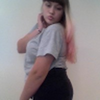 Profile Picture of Buffy Stevens (@buffy-stevens) on Quora