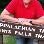 Profile Picture of Keith. Moncrief (@keith.moncrief) on Instagram