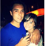 Profile Picture of Stephen Lilienthal (@tinnysharomercy) on Instagram