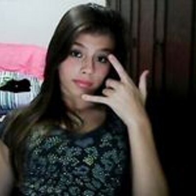 Profile Picture of Bethany Carver (@BethanyCarver5) on Twitter