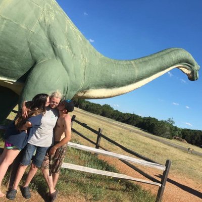 Profile Picture of Barbara Allison (@flowersoffate) on Twitter