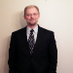 Profile Picture of Jeff Arnette (@Jeffarnette) on Twitter