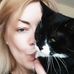 Profile Picture of Inese Stroganova (@Inese.Stroganova) on Facebook
