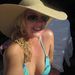 Profile Picture of Jessica Rodriguez (@duet0776) on Pinterest