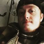 Profile Picture of Seth Charles Elliott (@sethelliott1985) on Instagram