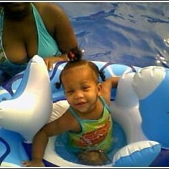 Profile Picture of Edward Mathis (@youngfye) on Myspace