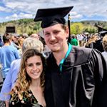 Profile Picture of Justin (@apgar_j) on Instagram