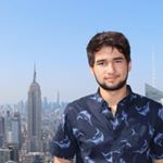 Profile Picture of Corbin Richardson (@corbinr40) on Instagram