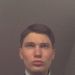 Profile Picture of Paul Höhne (@hhne1526) on Pinterest