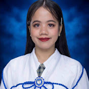 Profile Picture of JACKELYN S. TAOY (@JACKELYNSTAOY) on Youtube