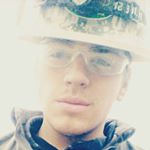 Profile Picture of Scott Reese (@scottyboy928) on Instagram