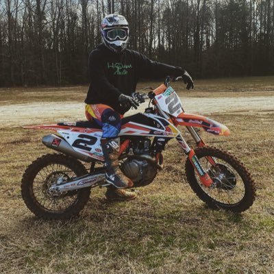 Profile Picture of Joey Maya (@iamjoeymaya) on Twitter