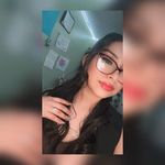 Profile Picture of Aday Lopez (@aday.lopez.526) on Instagram