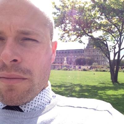 Profile Picture of Mikkel Andersen (@mikkelvonand) on Twitter