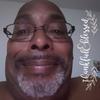 Profile Picture of Charles Beavers (@@charlesbeavers0) on Tiktok