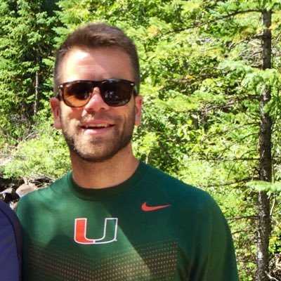 Profile Picture of Christian Schmidt (@CSchmidt11) on Twitter
