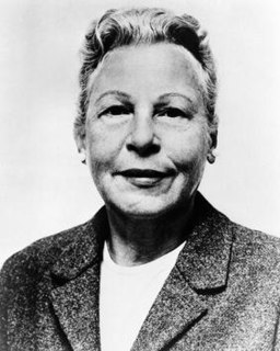 Profile Picture of Estelle Griswold - Wikipediaon Wikipedia