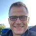 Profile Picture of James Grammas (@james.grammas.71) on Facebook