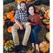 Profile Picture of Jordan Lucas (@jordan_lucas) on Pinterest