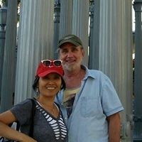 Profile Picture of David Burgess (@david-burgess-79) on Quora