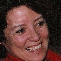 Profile Picture of Betty Wegehaupt (@betty-wegehaupt) on Quora