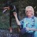 Profile Picture of Phyllis Danielson (@phyllis.danielson.5) on Facebook