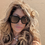 Profile Picture of Cathy Gonzalez (@cathygonzalez8868) on Youtube