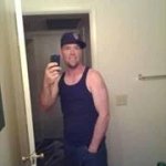 Profile Picture of Jason Von Borstel (@epassu1) on Instagram