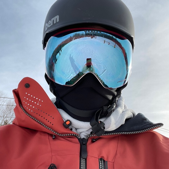 Profile Picture of Thomas Frizalone (@thomasfrizalone) on Poshmark