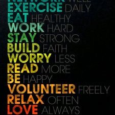 Profile Picture of John Paul Morante (@JohnpaulMorant1) on Twitter