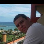 Pat Holohan - Instagram Profile Picture of Pat Holohan (@paholohan) on Instagram