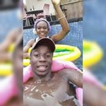 Profile Picture of okelu Benjamin (@okelu_tee) on Instagram