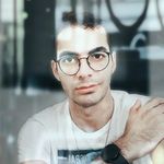 Profile Picture of Nícolas Kennedy (@nicolas_kennedy) on Instagram