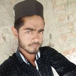 Profile Picture of Md Ghulam Mustafa Quadri (@mustafa_quadri9) on Instagram