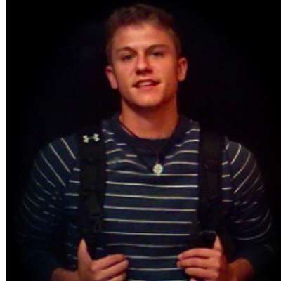 Profile Picture of Dustin Clouse (@DustinClouse2) on Twitter
