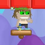 Profile Picture of KyleShakerGT (@kyleshakergt) on Instagram