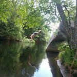 Profile Picture of James Bergsma (@bergsmajames) on Instagram