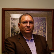 Profile Picture of Peter Serra (@peterserra4846) on Youtube