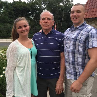 Profile Picture of Dan Bertram (@DannyBertram_) on Twitter