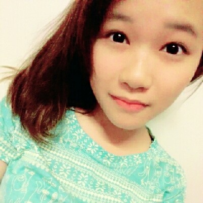 Profile Picture of Ivy Yeh (@@ivyyeh) on Tiktok